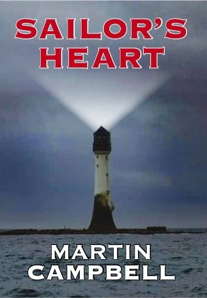 Sailors Heart front cover.jpg