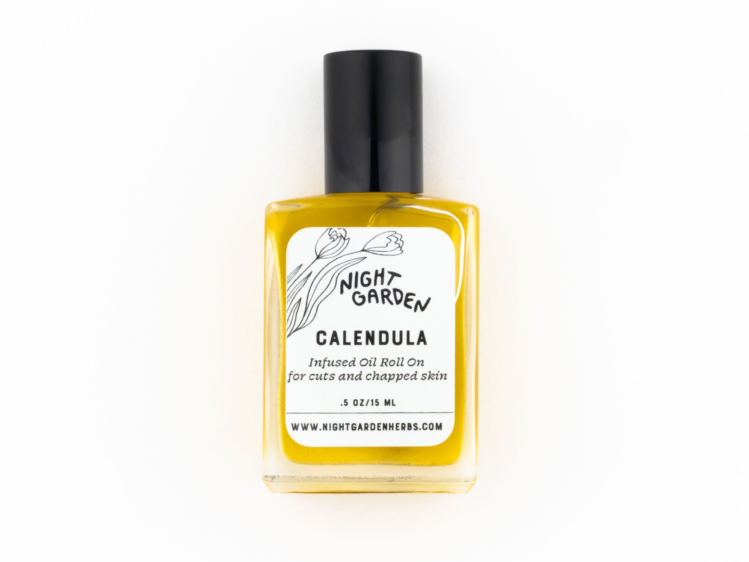 calendula oil.jpg