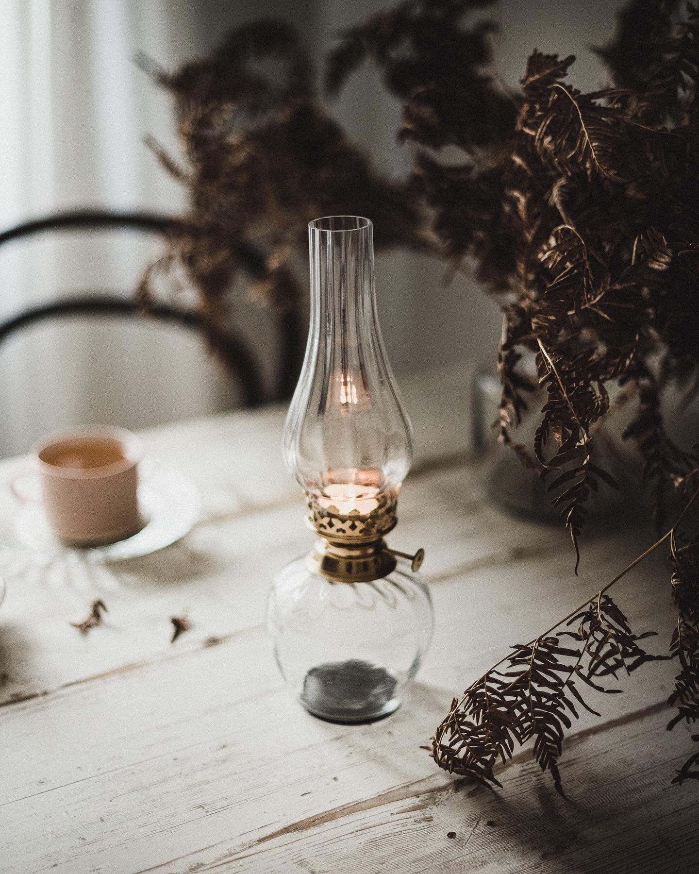 Last day of October 🍂

#pocketsofmyhome #serendipitystyling #embracingbeauty #slowsimpleseasonal #ofwhimsicalmoments #nordiclife #nordicinspiration #scandinavianlifestyle #hygge