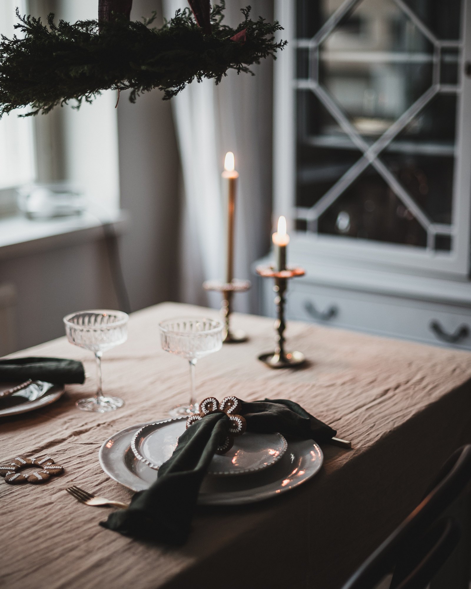 Christmas inspiration