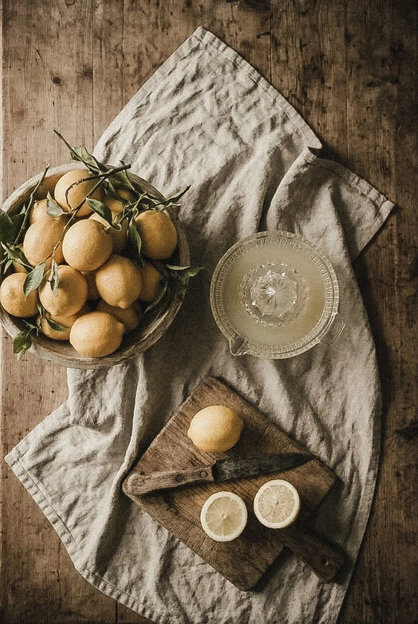 Is AI stealing the art of photography?