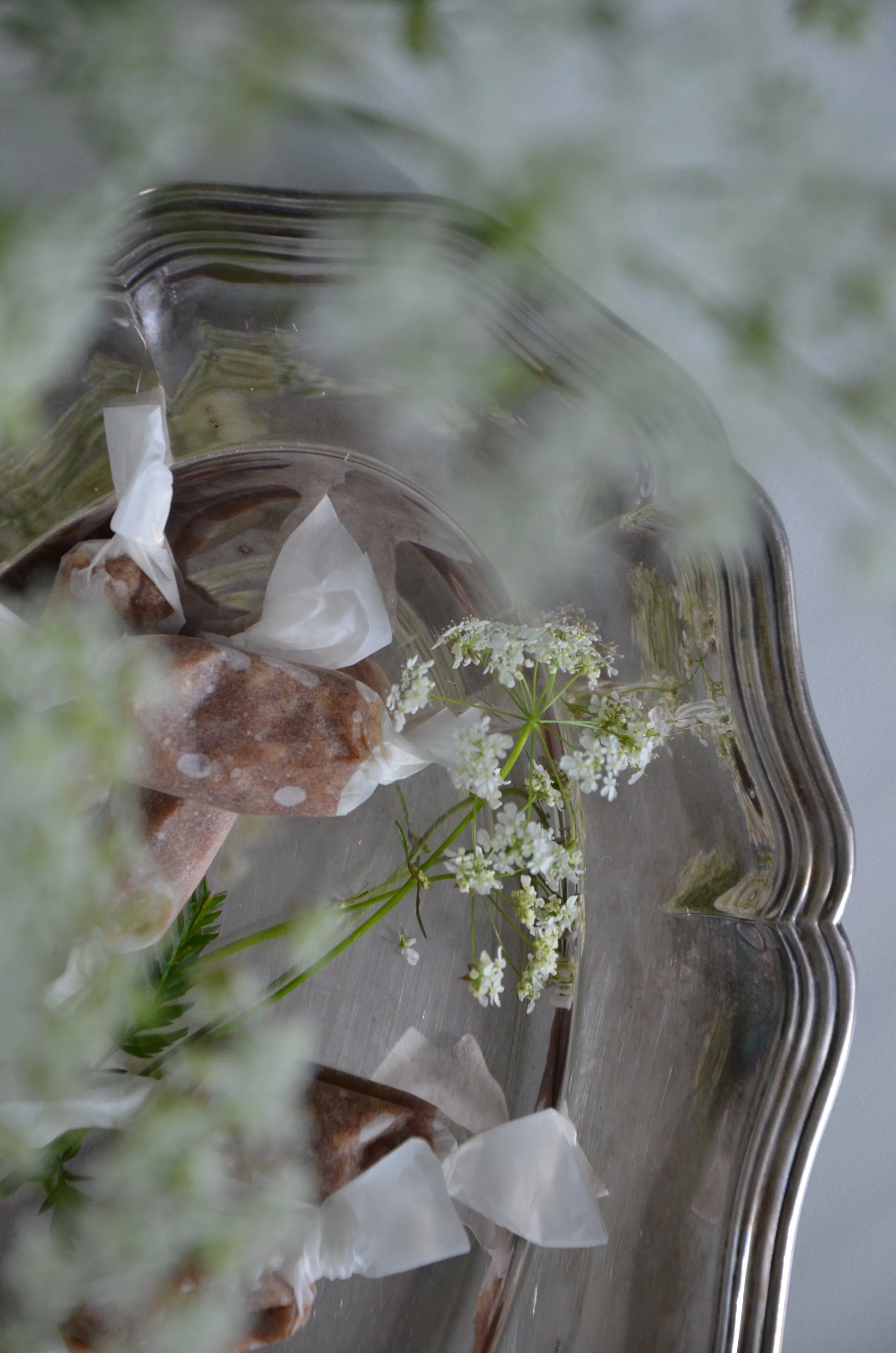 This is where I got started