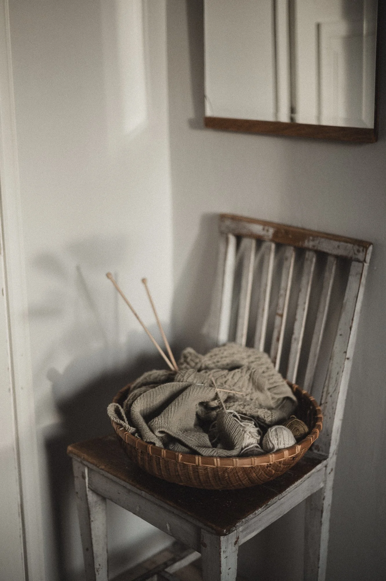 We think follower count is important but is it really?