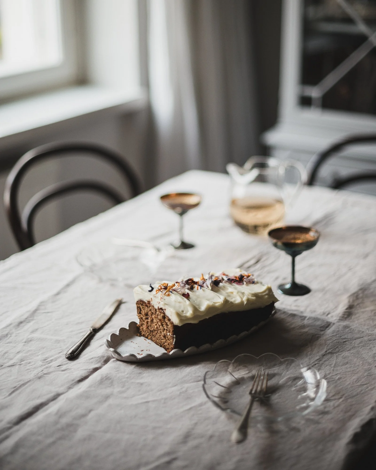 Organizing and exporting photos