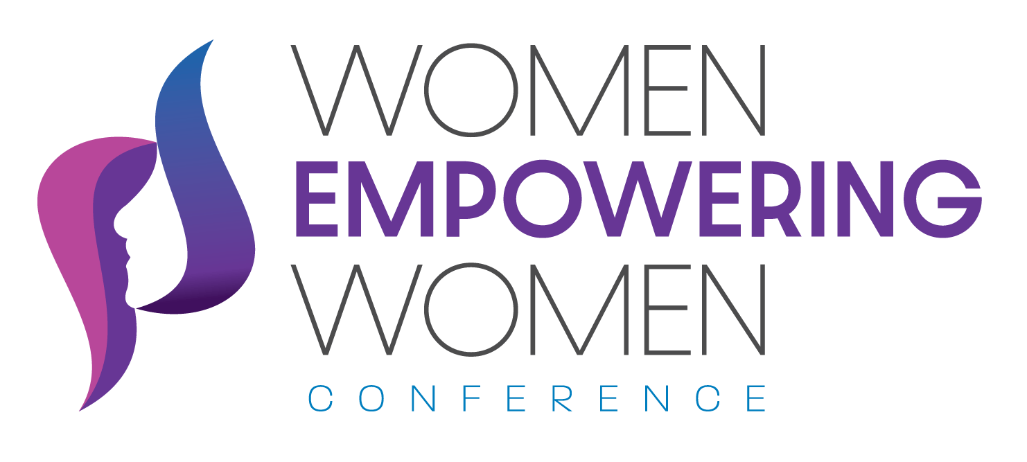 Women-Empowering-Women-Conference-Greater-Rochester-Chamber-Whit.png