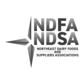 NDFSA logo.png