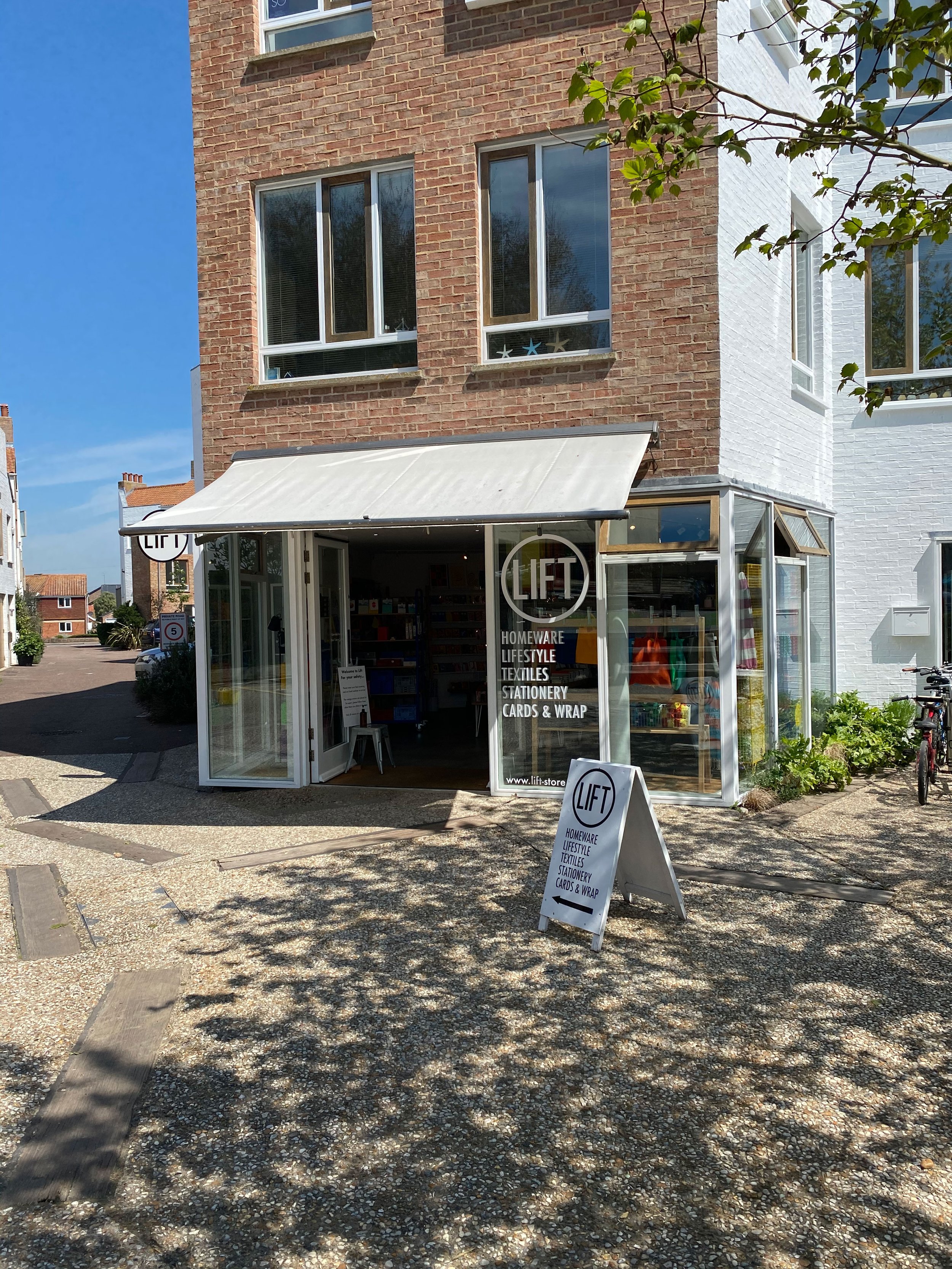 Lift-Southwold.jpg
