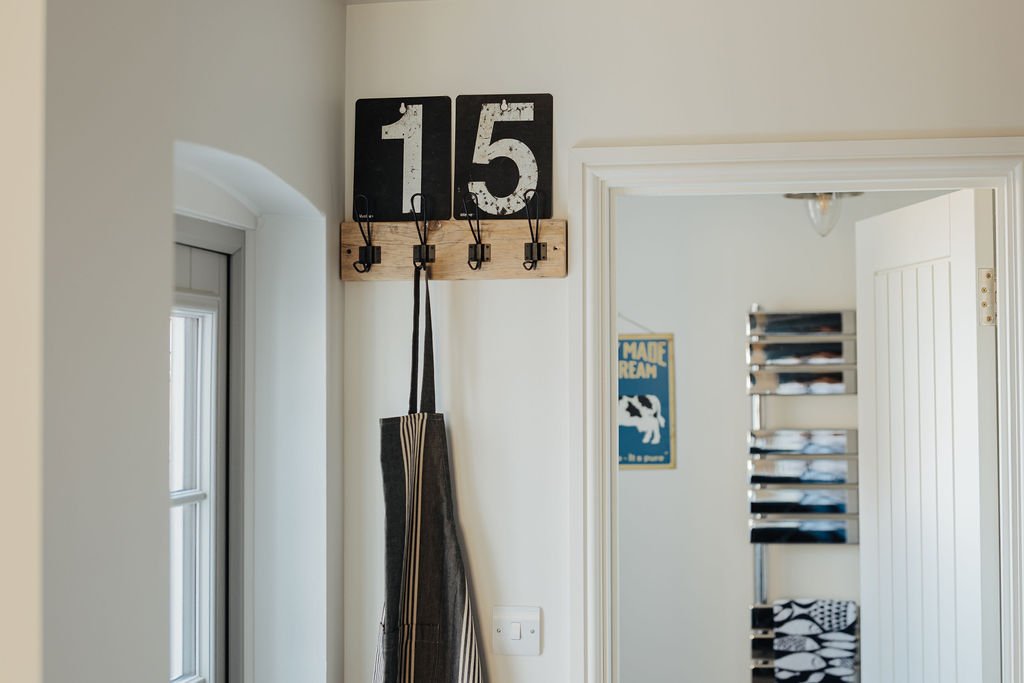 Number-15-Southwould-180.jpg