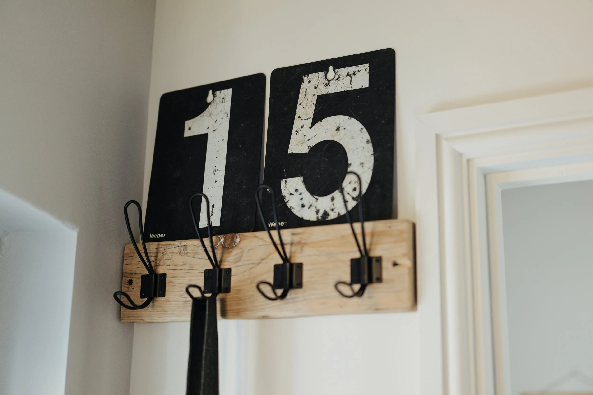 Number-15-Southwould-184.jpg