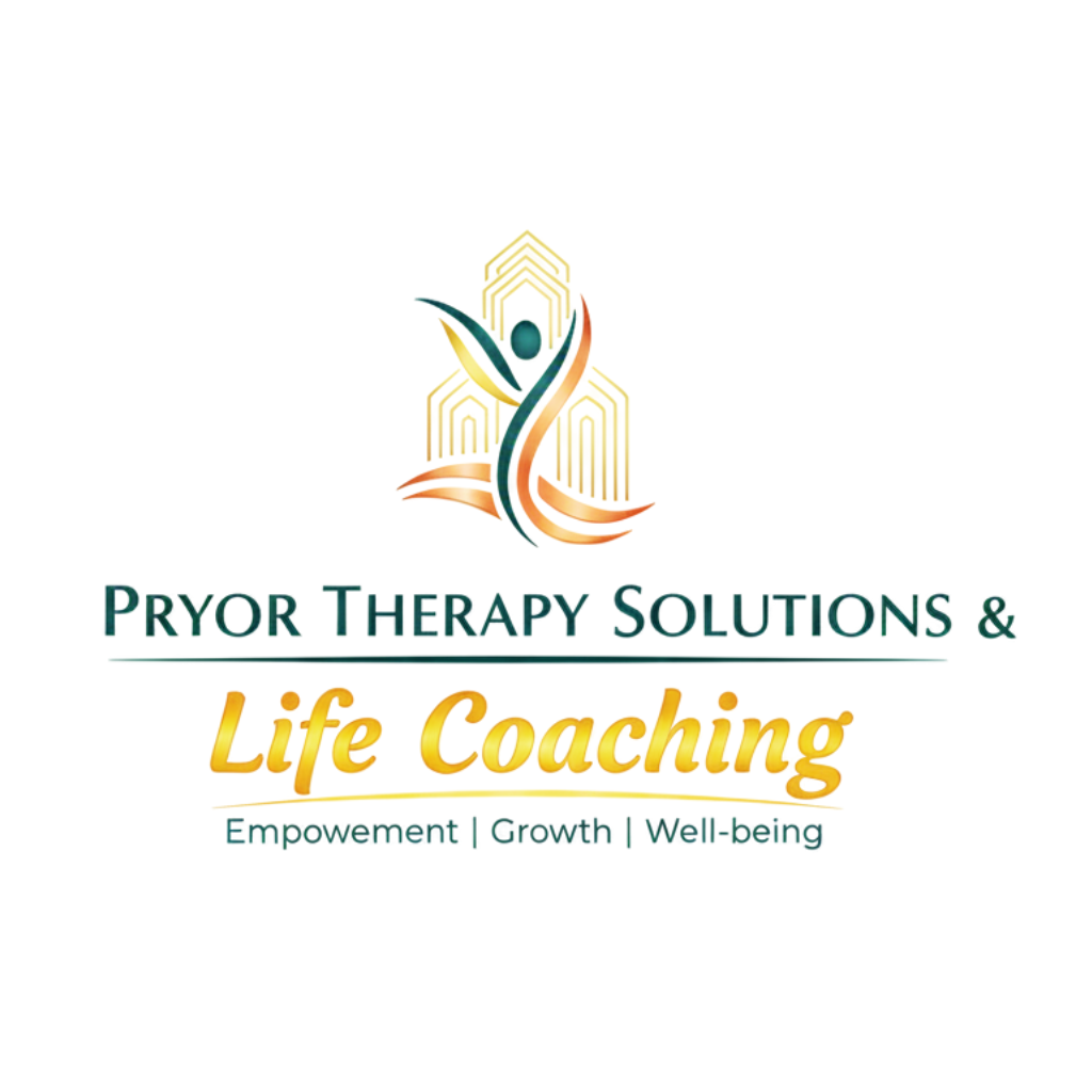 Pryor Therapy Solutions
