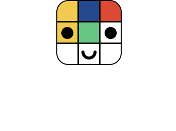 FaceGame