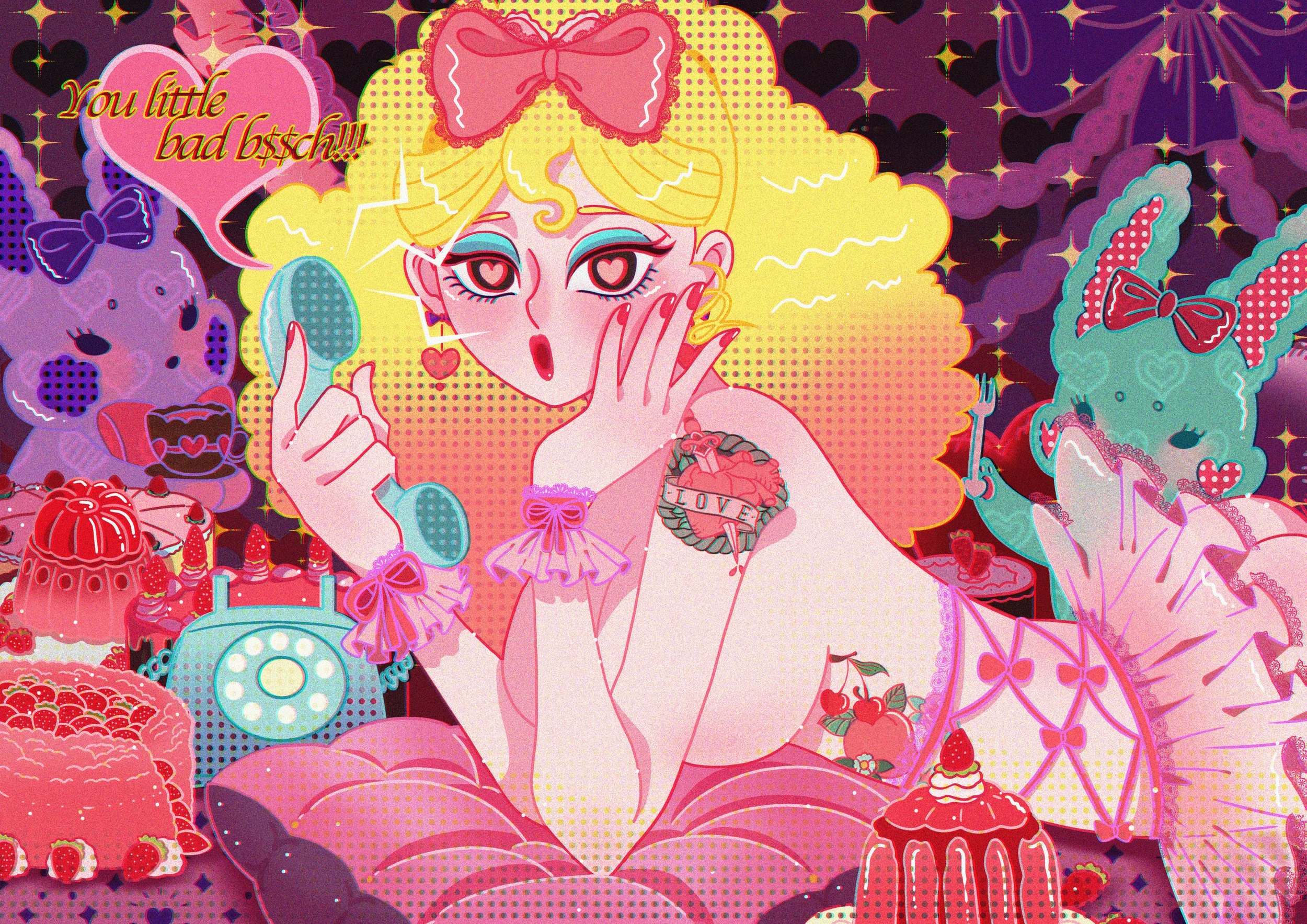 pink 小.jpg