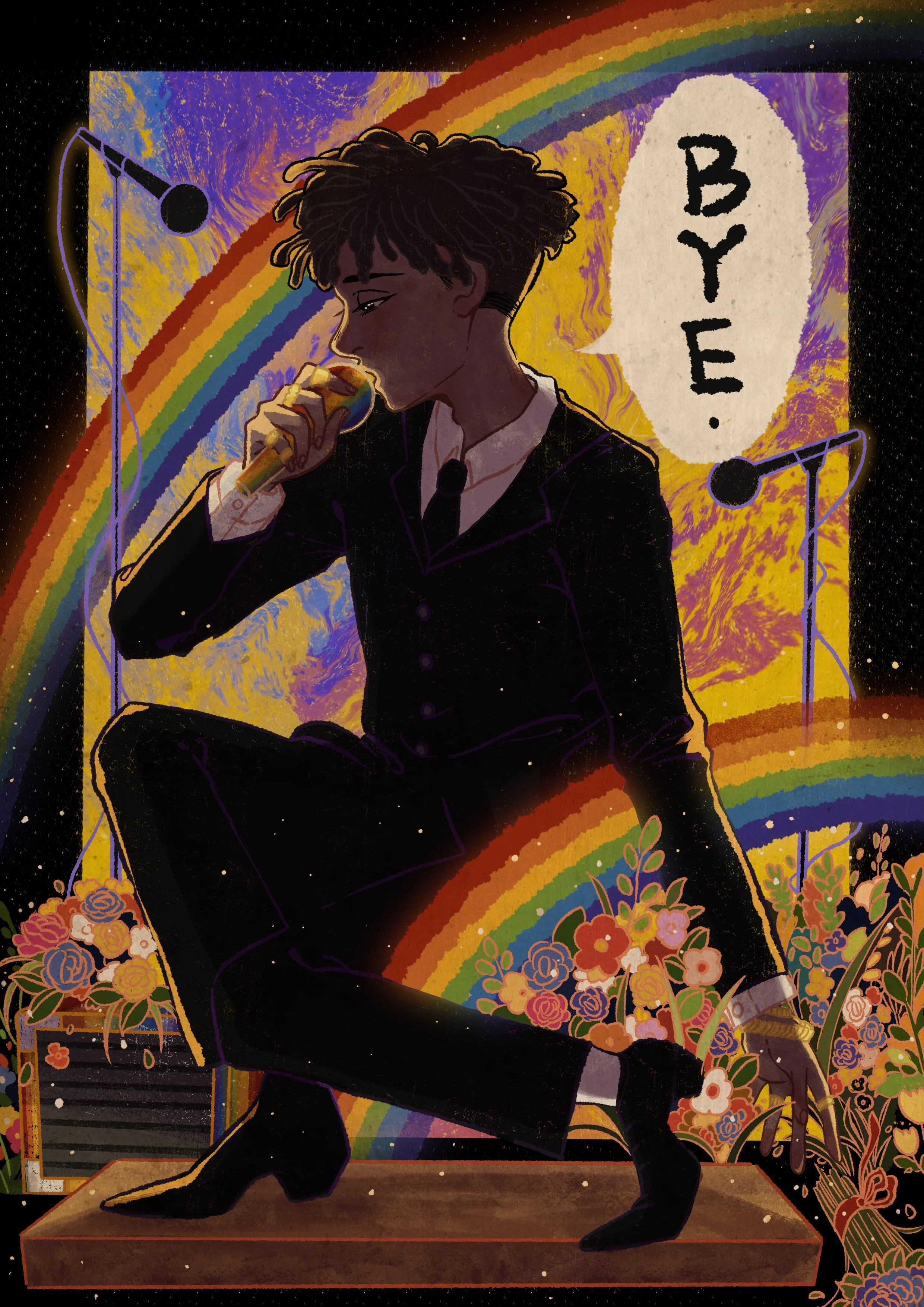 未命名作品 20.jpg