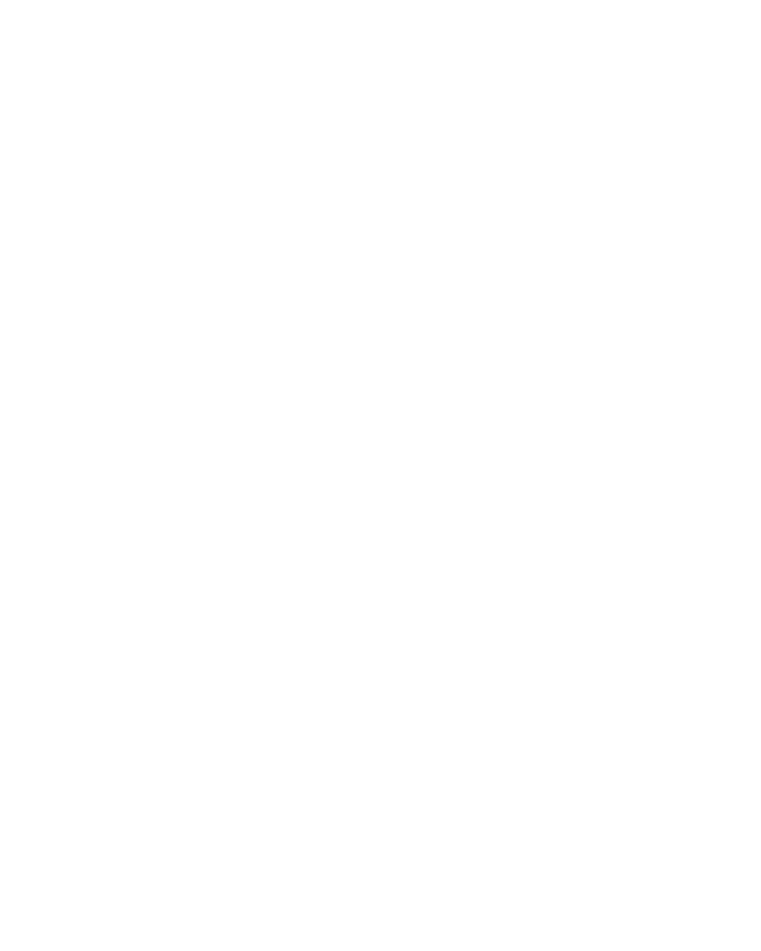 Ferrari.png
