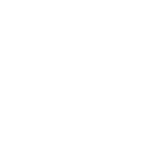 SE Solicitors.png