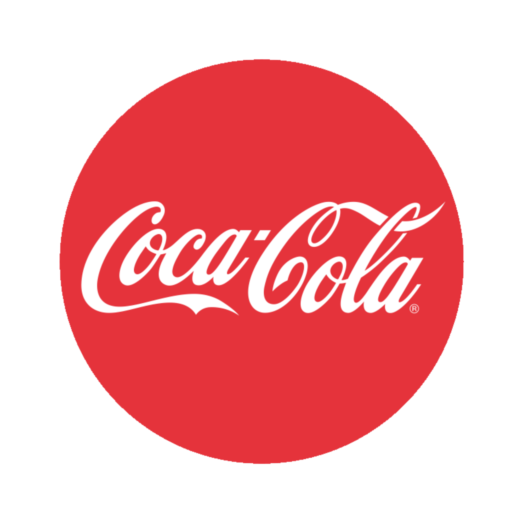 Coca Cola GB Icon Awards.png