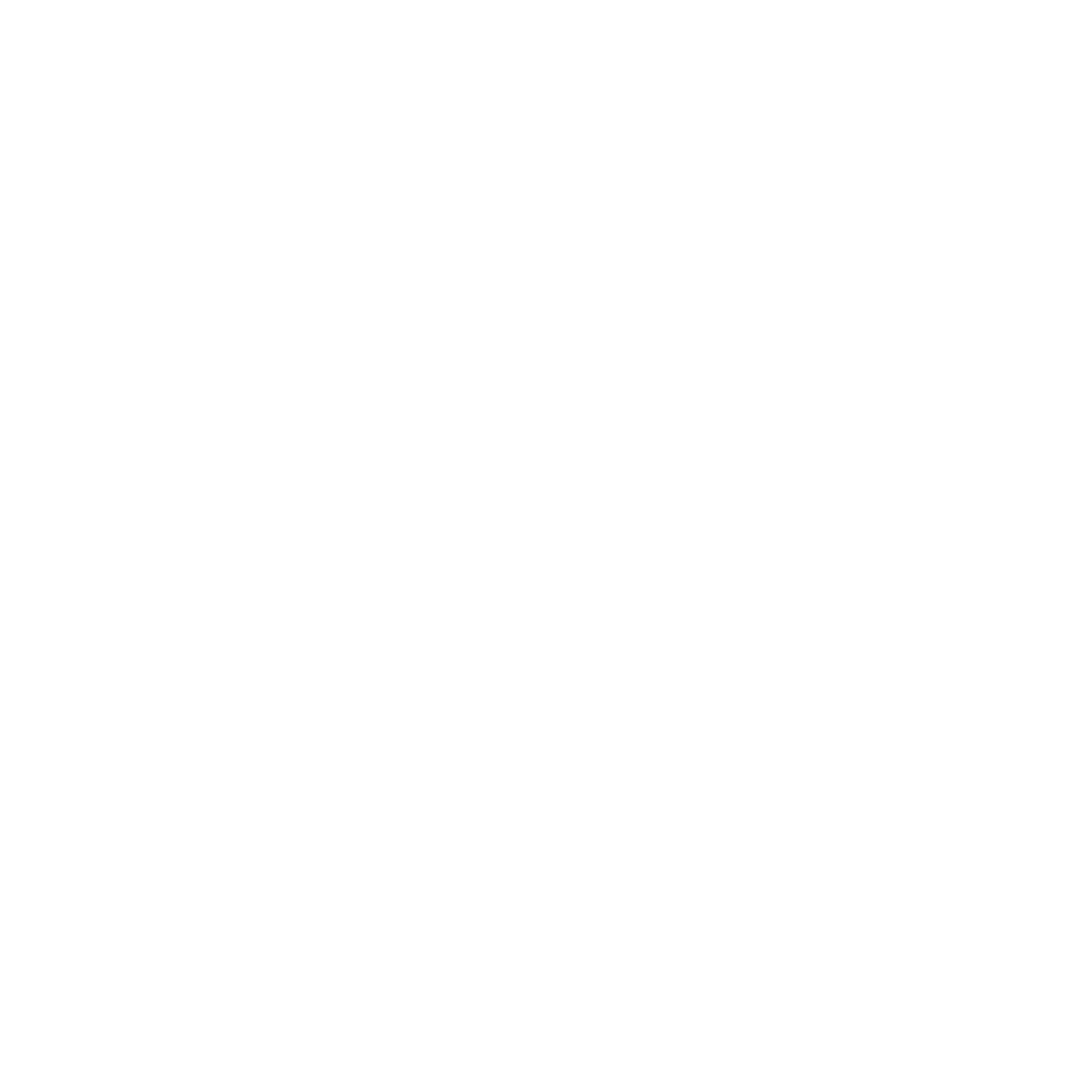 coca cola.png