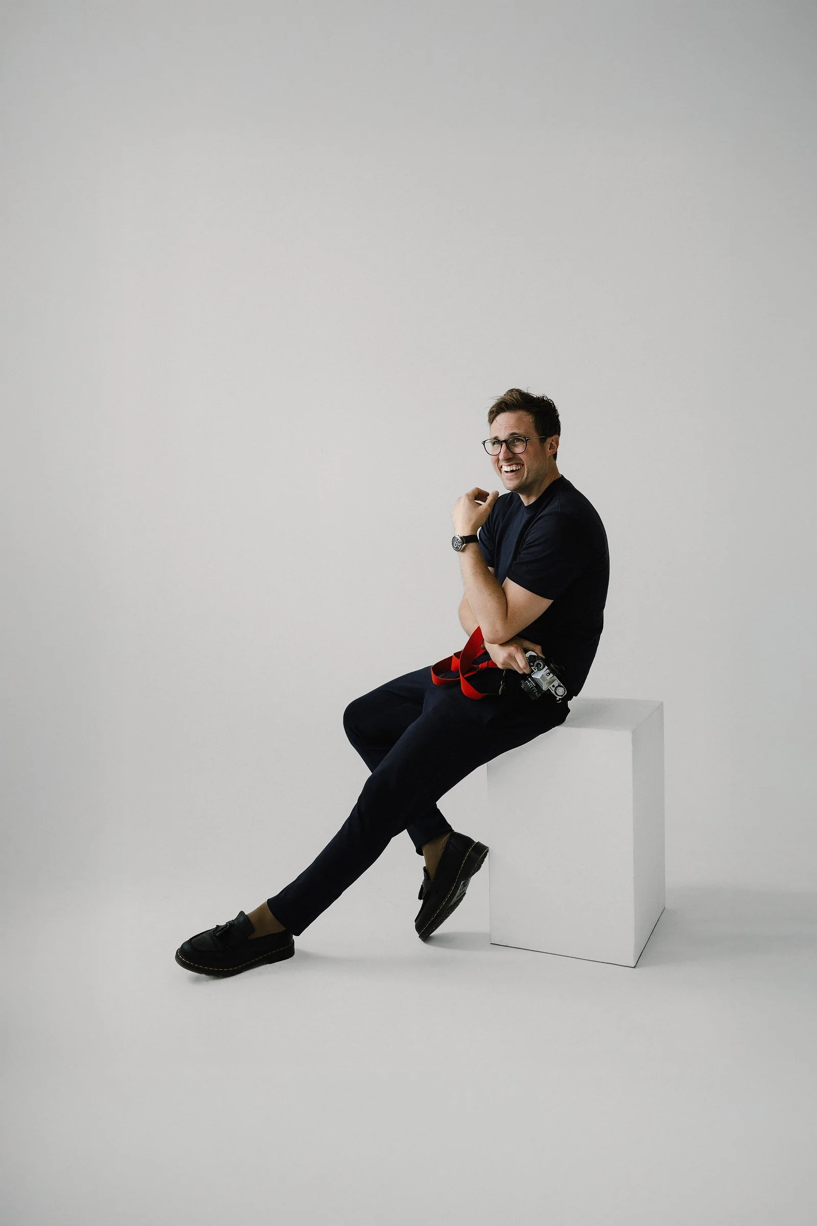 Adam Hudson Photography