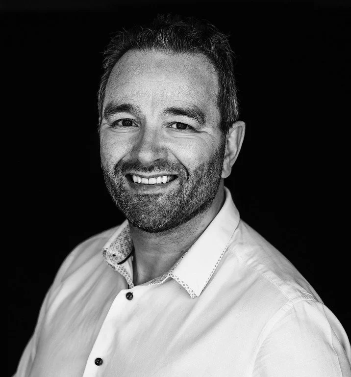 Paul Placitelli Photography