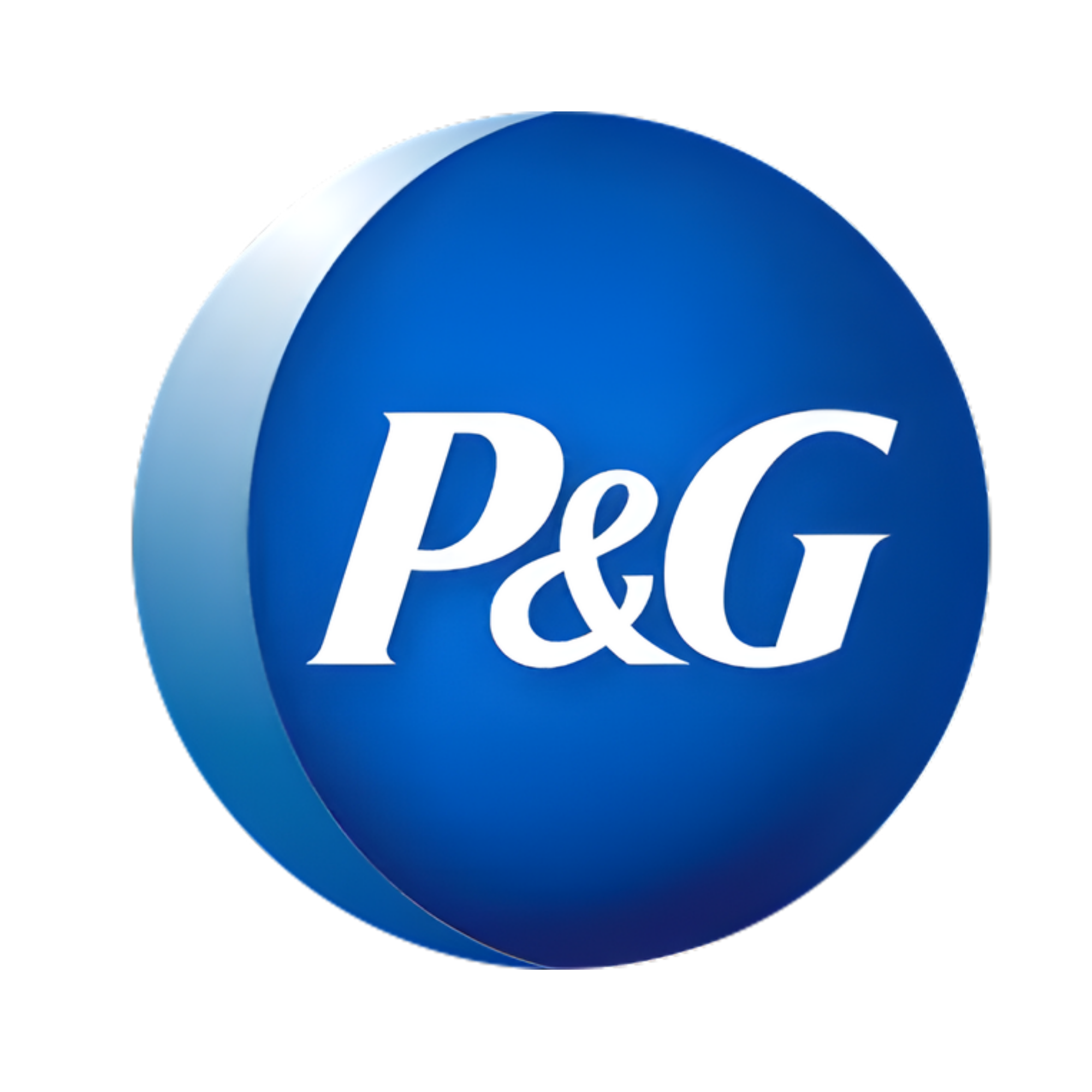 P&G Awards.png