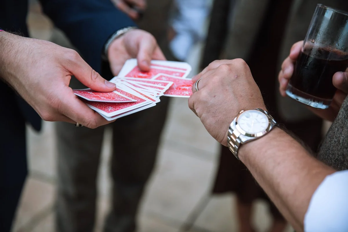 Magician For Hire.JPG