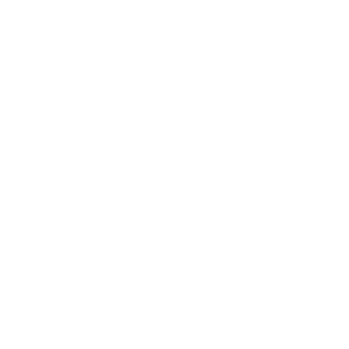 British Army.png