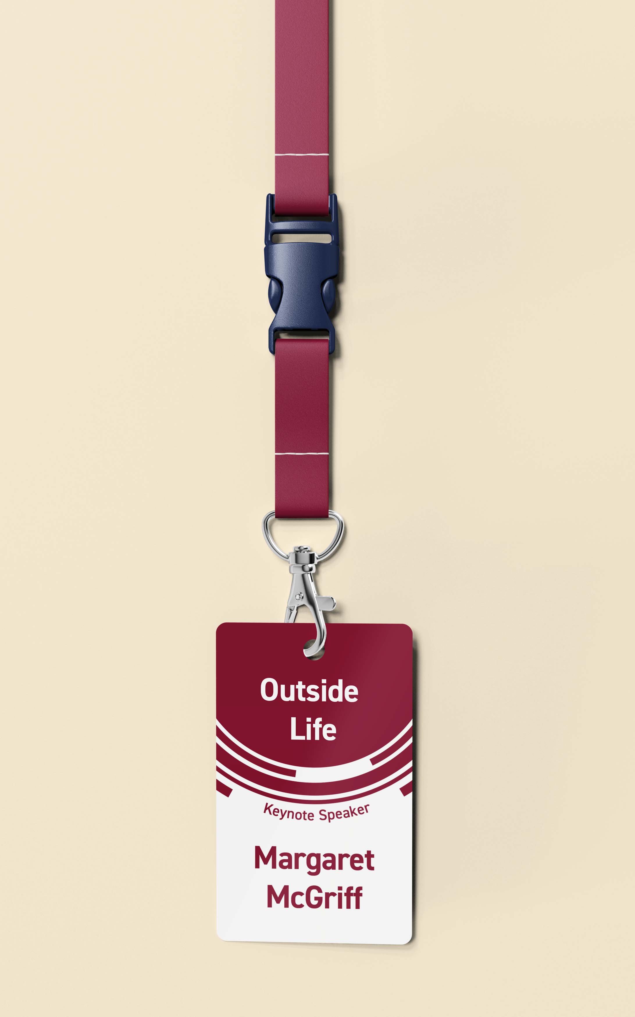 presenter_badge.jpg