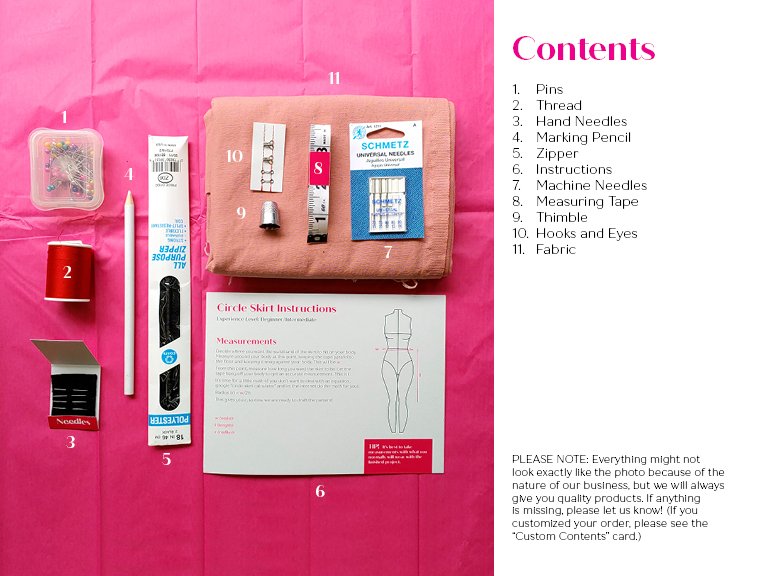 contents2.jpg