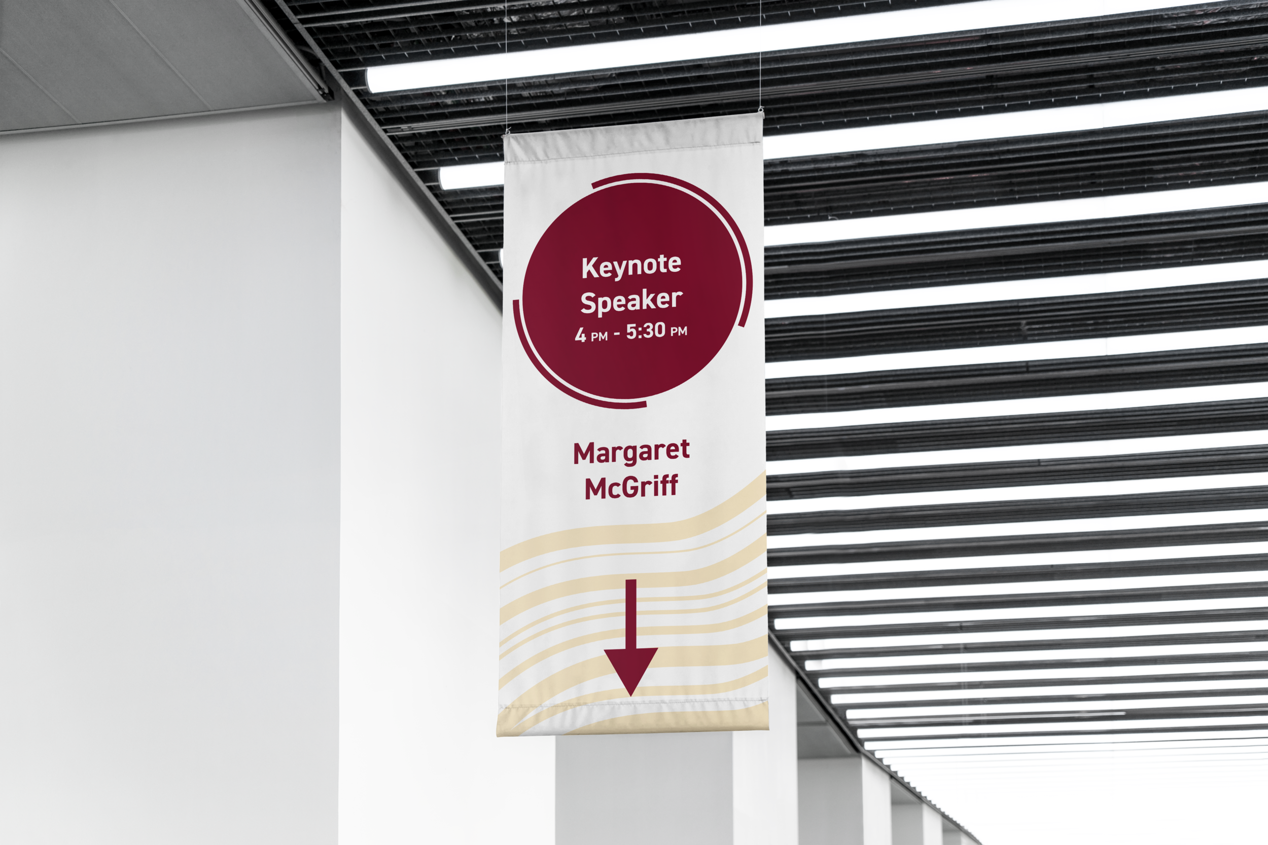 keynote_mockup.png