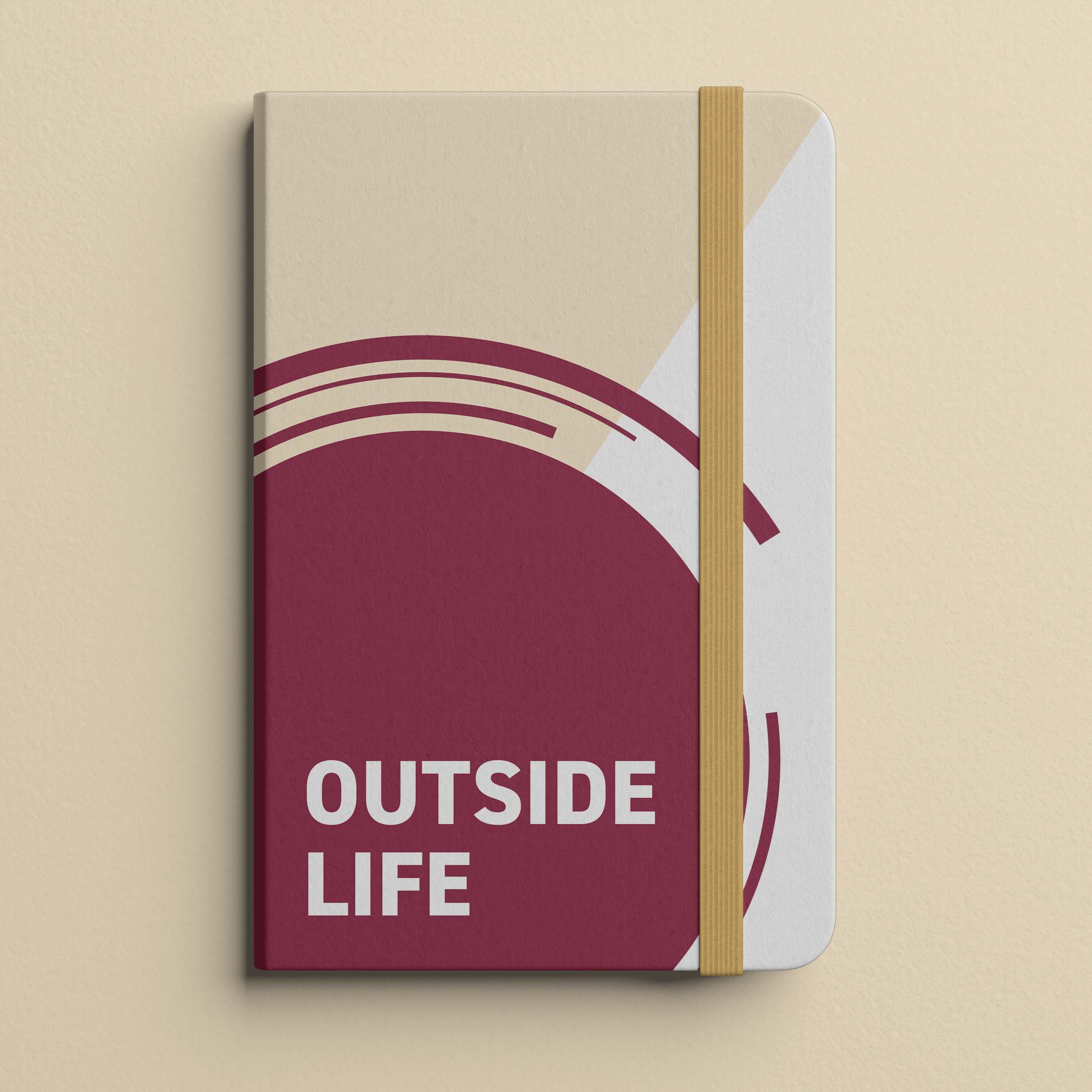 journal_mockup.jpg