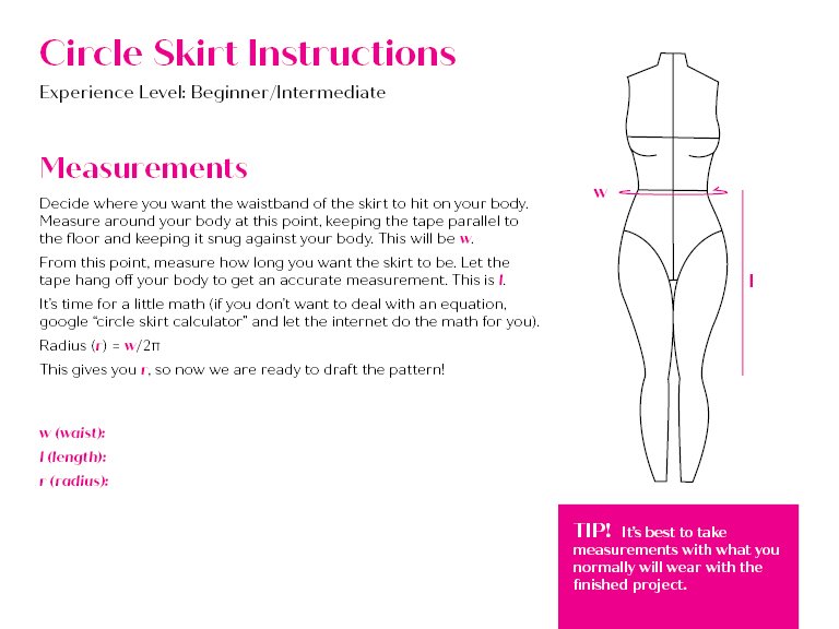 instructions.jpg