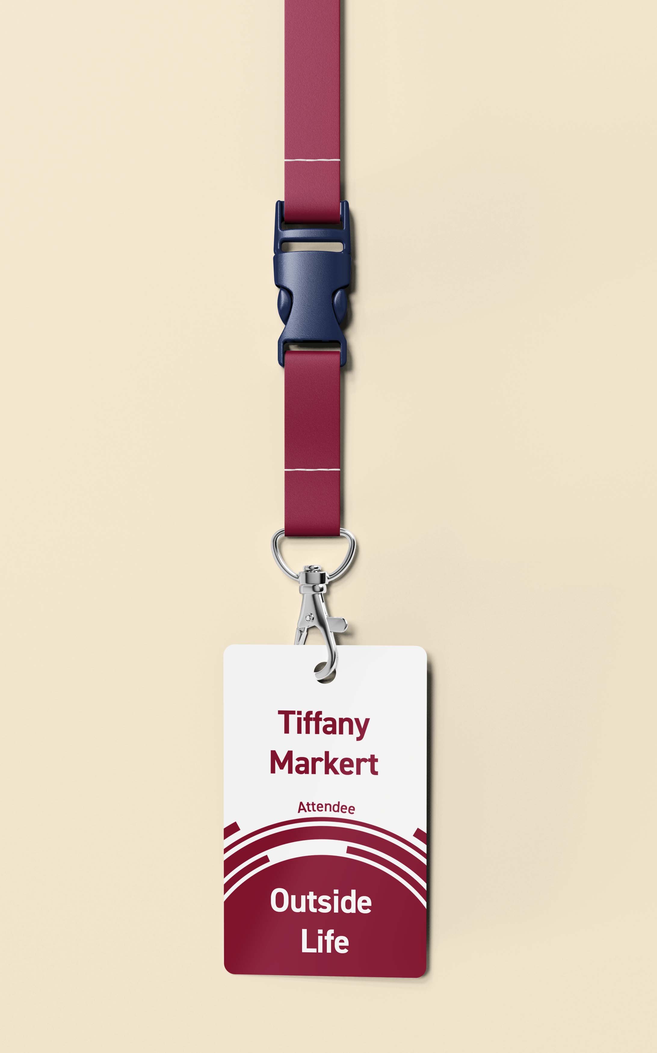 attendee_badge.jpg