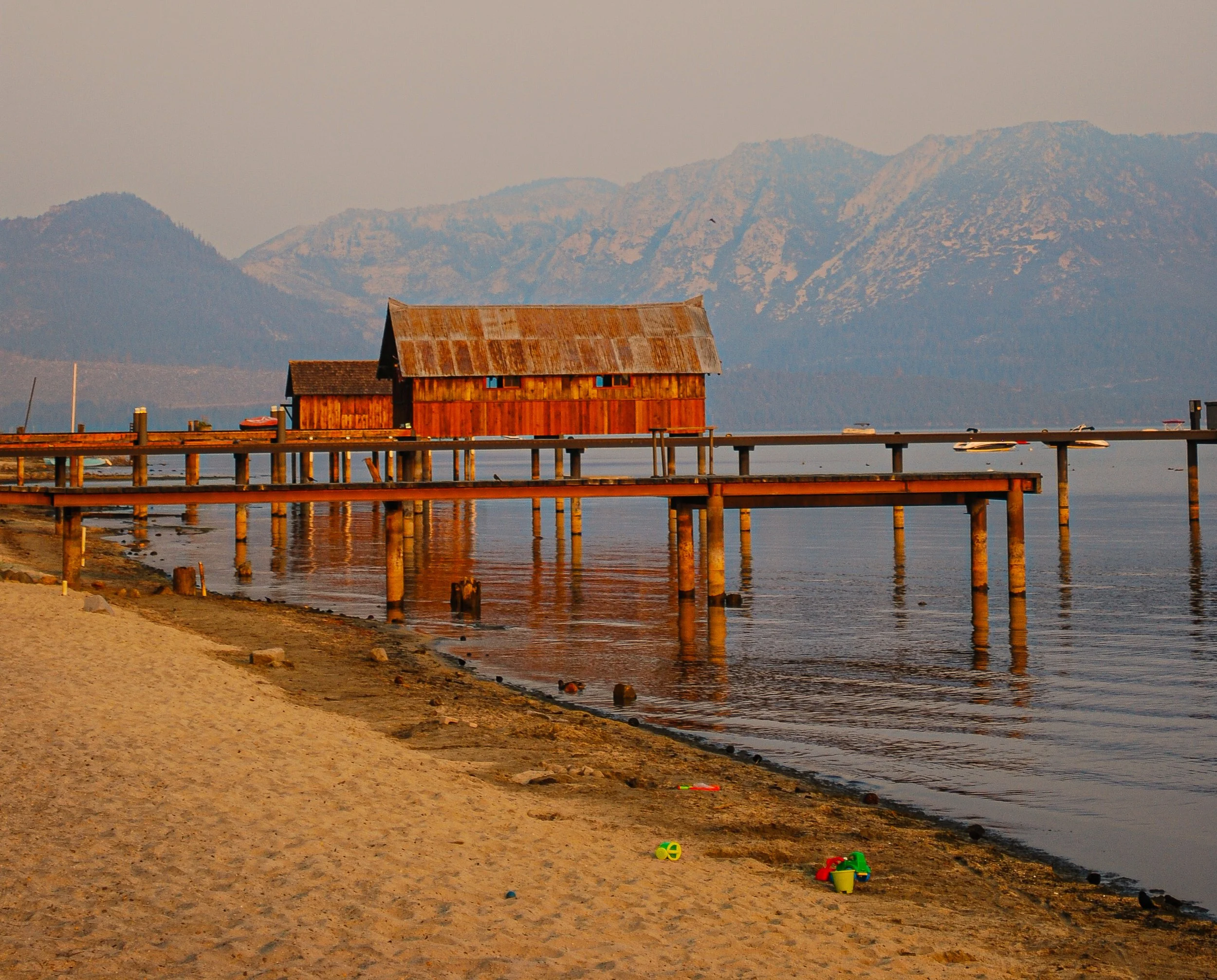 DSC_1349-2.jpg