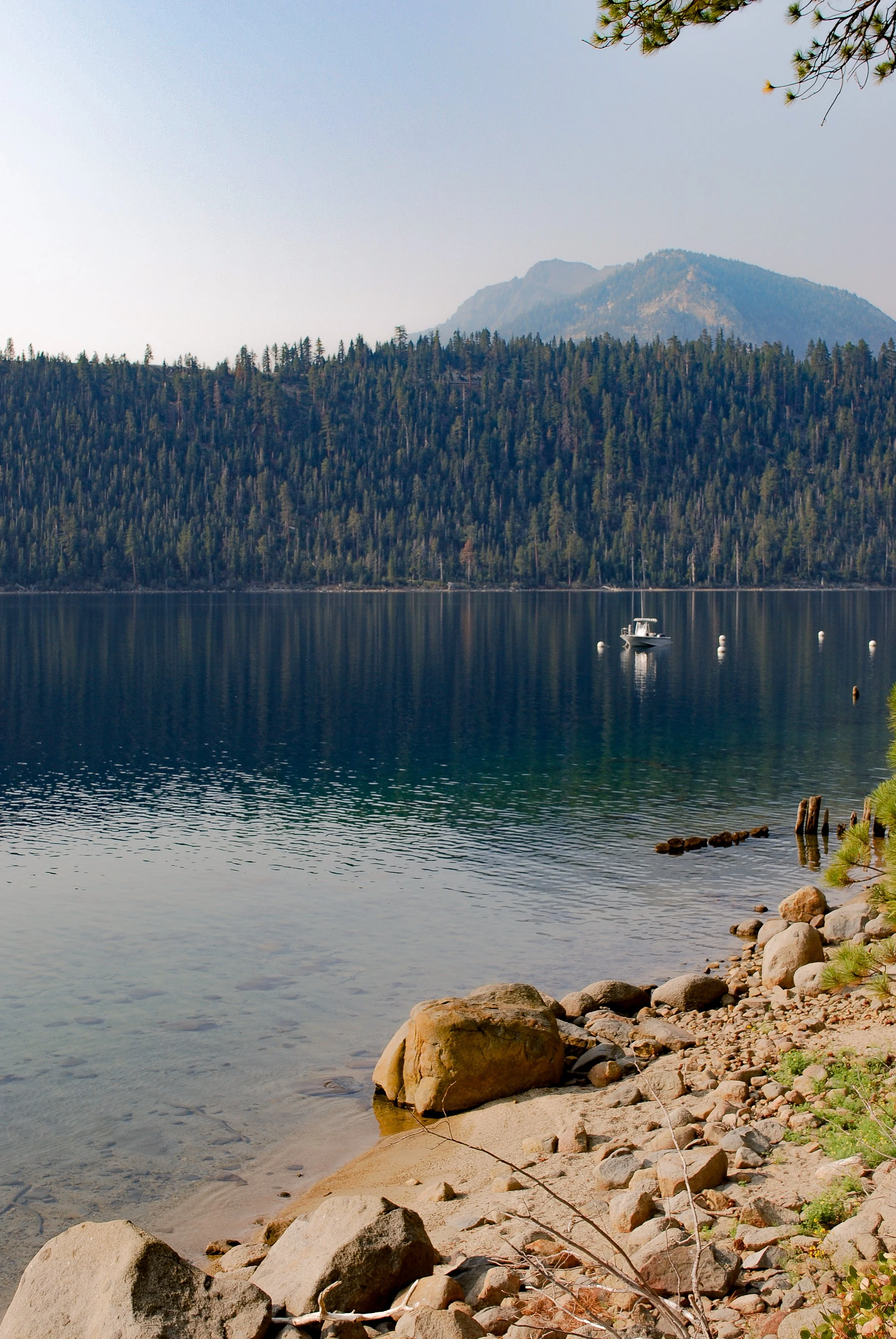 DSC_1224 2.jpg