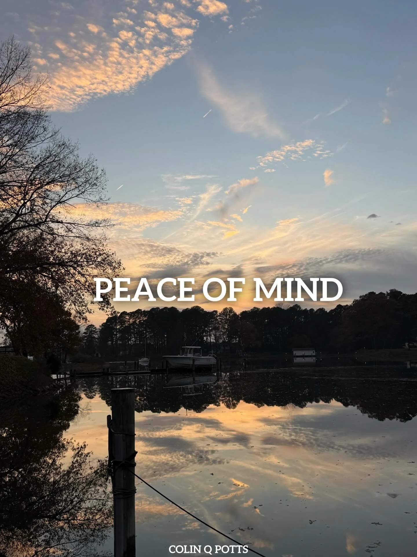 &ldquo;For every minute you remain angry, you give up sixty seconds of peace of mind.&rdquo; &mdash; Ralph Waldo Emerson

Anger takes more from us than we realize.
It drains our energy, clouds our minds, and keeps us anchored to moments we were never