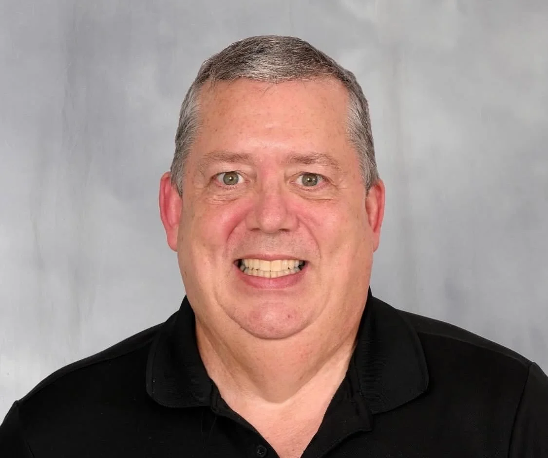 Today, I celebrate another trip around the sun, and the word on my heart is gratitude.
I am deeply grateful for the many blessings in my life&mdash;my incredible wife, my family, my friends, and all of you who have supported, encouraged, and uplifted