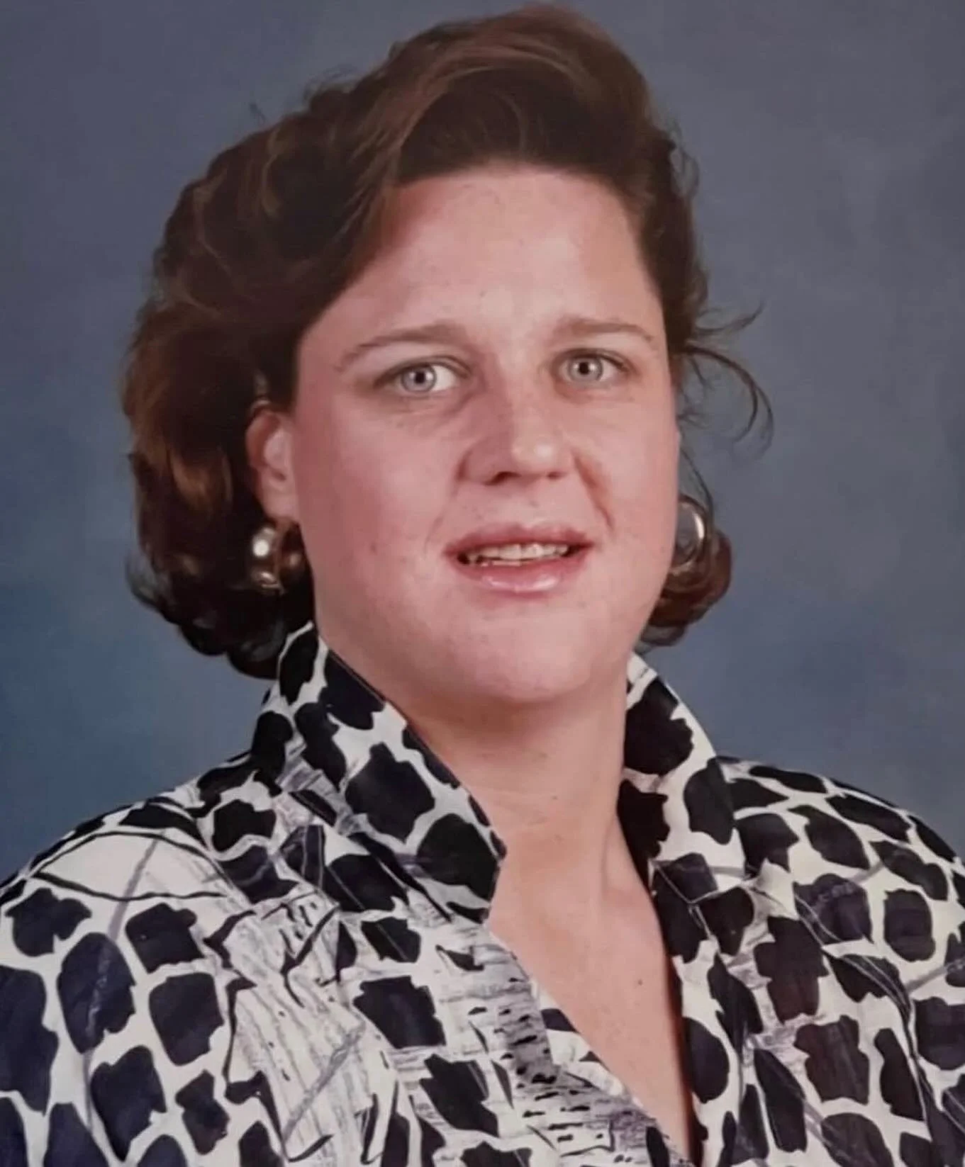 You Never Know What Someone Is Carrying

It&rsquo;s hard to believe it has been thirty-five years since my sister, Sheila, passed away. Time moves on, but her memory remains vivid and deeply rooted in my heart.

Sheila was an incredible daughter, sis
