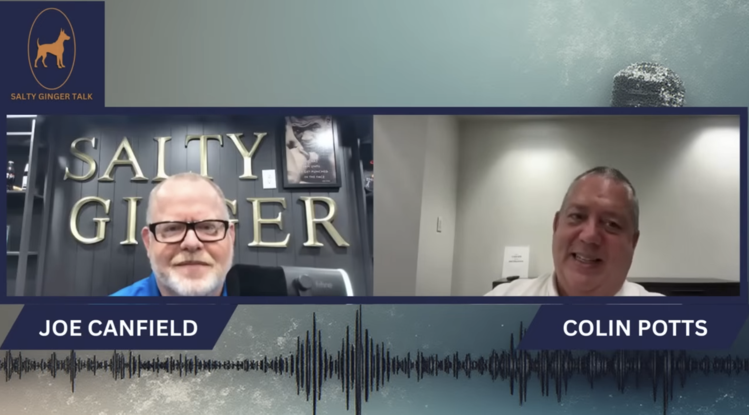 Screenshot 2026-01-26 at 12.10.48 PM.png