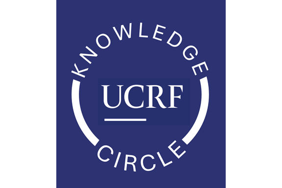 UCRF Knowledge Circle