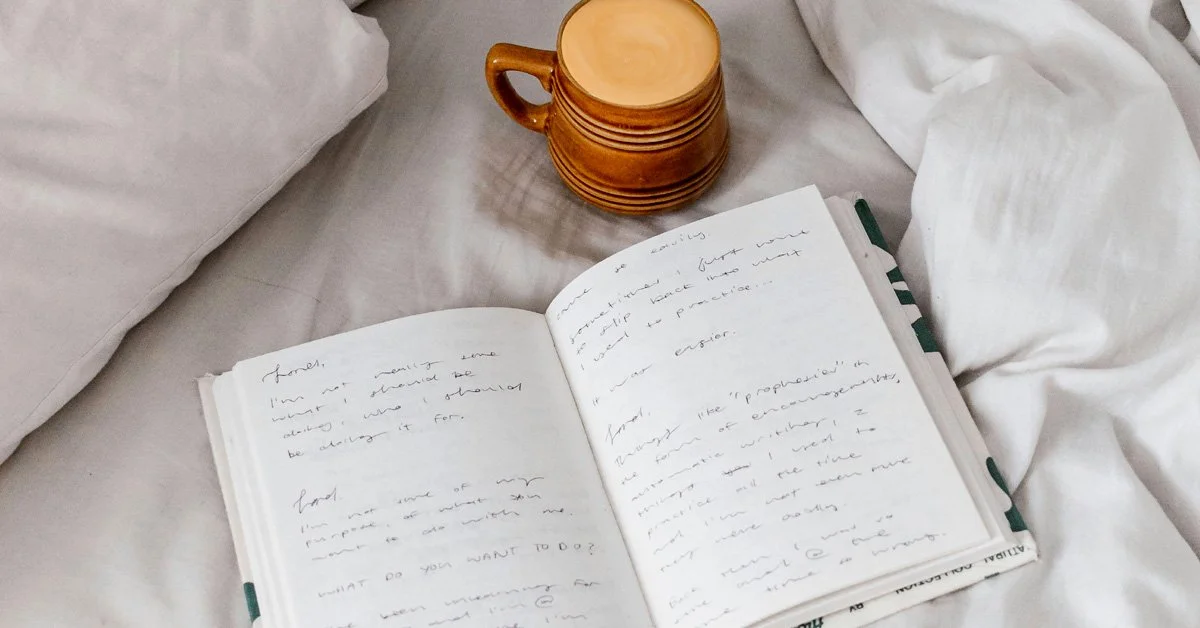 Dress Diary of Handling Practices