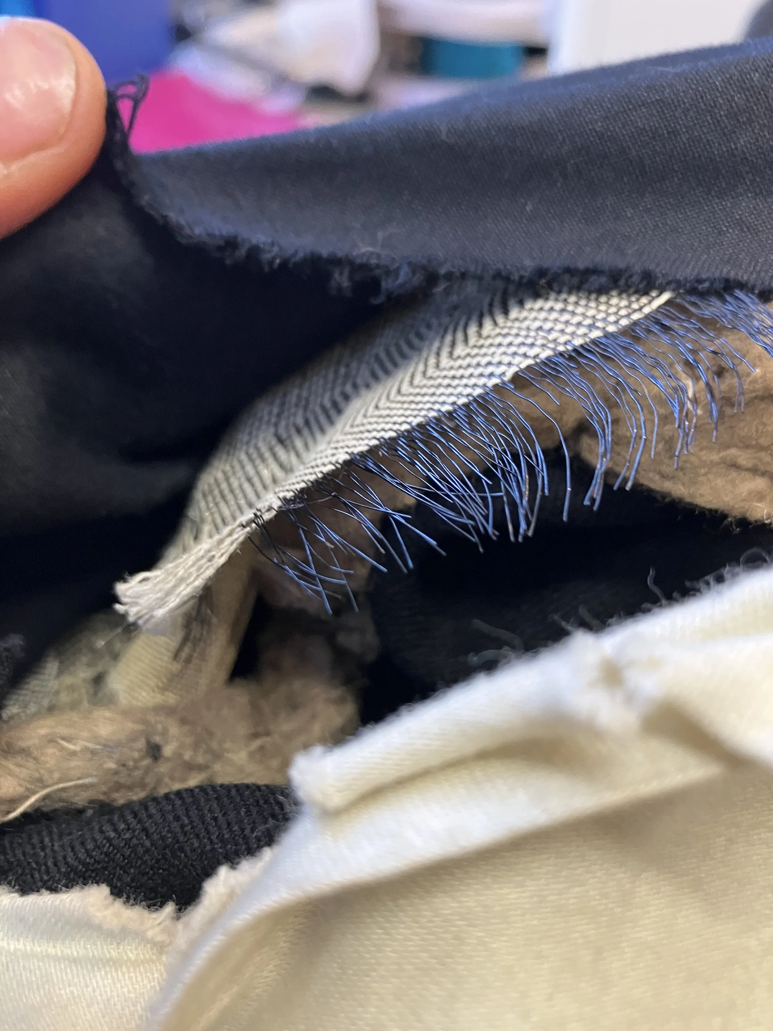 LG 20.11.25 Act 2 - Lucy Gundry.jpg