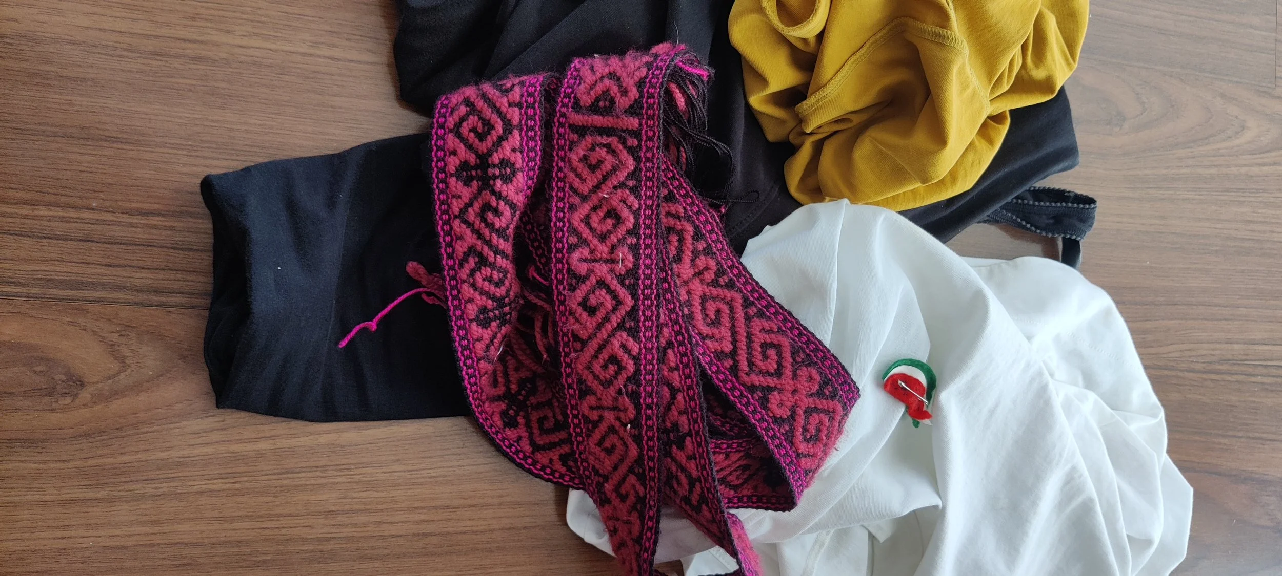 IMG_20251104_130136 - Victoria Frausin.jpg