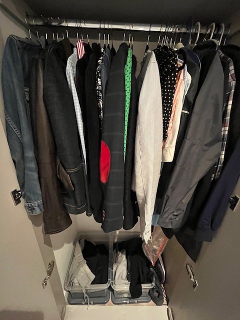 IMG_3056 - Rachel Matthews.jpg