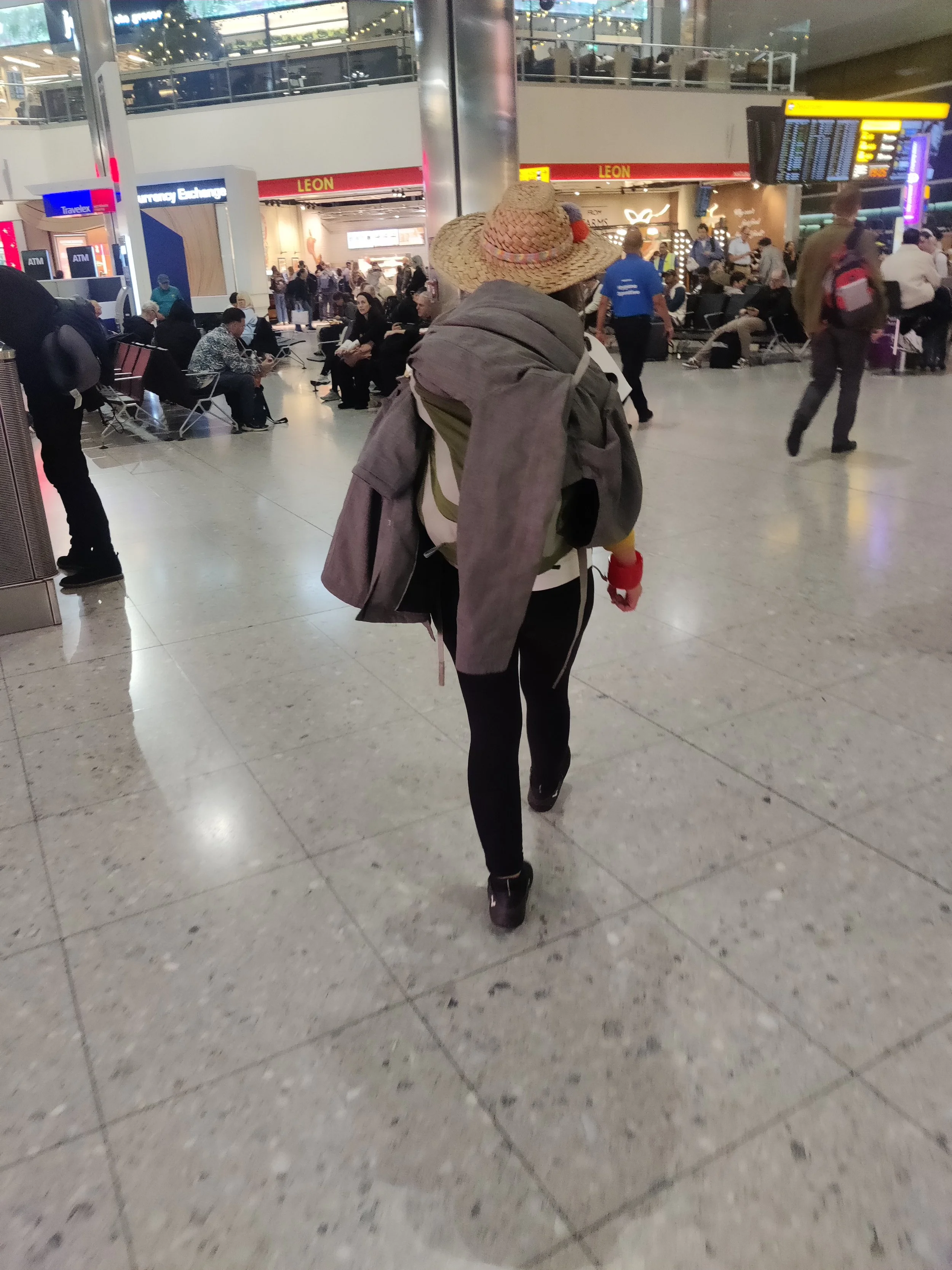 IMG_20251103_192802 - Victoria Frausin.jpg