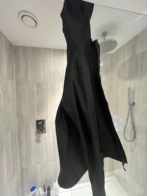 IMG_3058 - Rachel Matthews.jpg