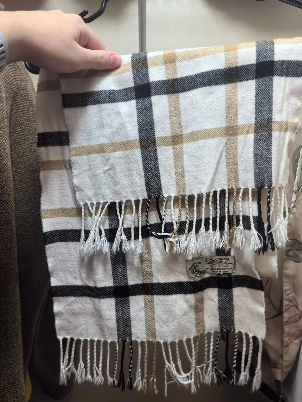 Image_20251209095423_257_51 - Luis Quijano.jpg