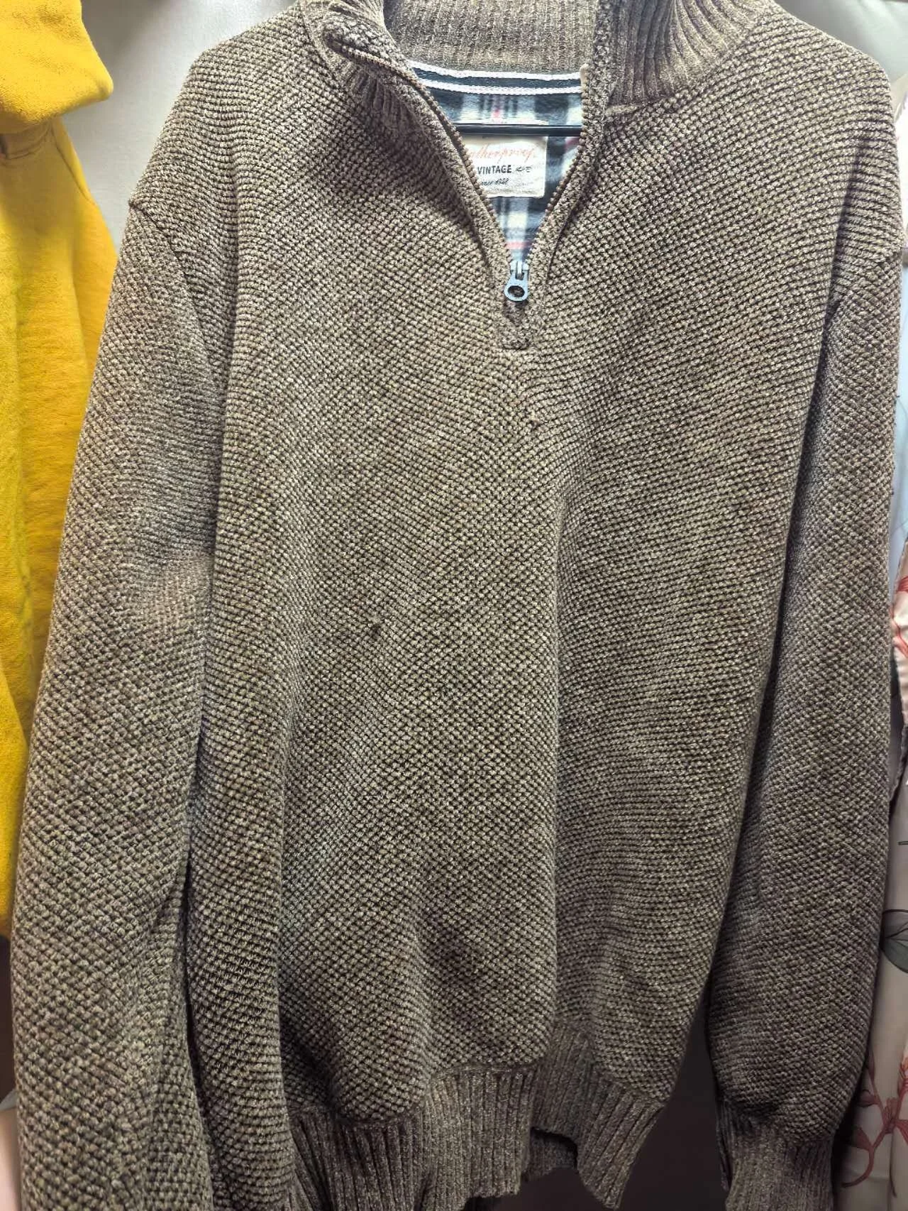 Image_20251209095421_256_51 - Luis Quijano.jpg