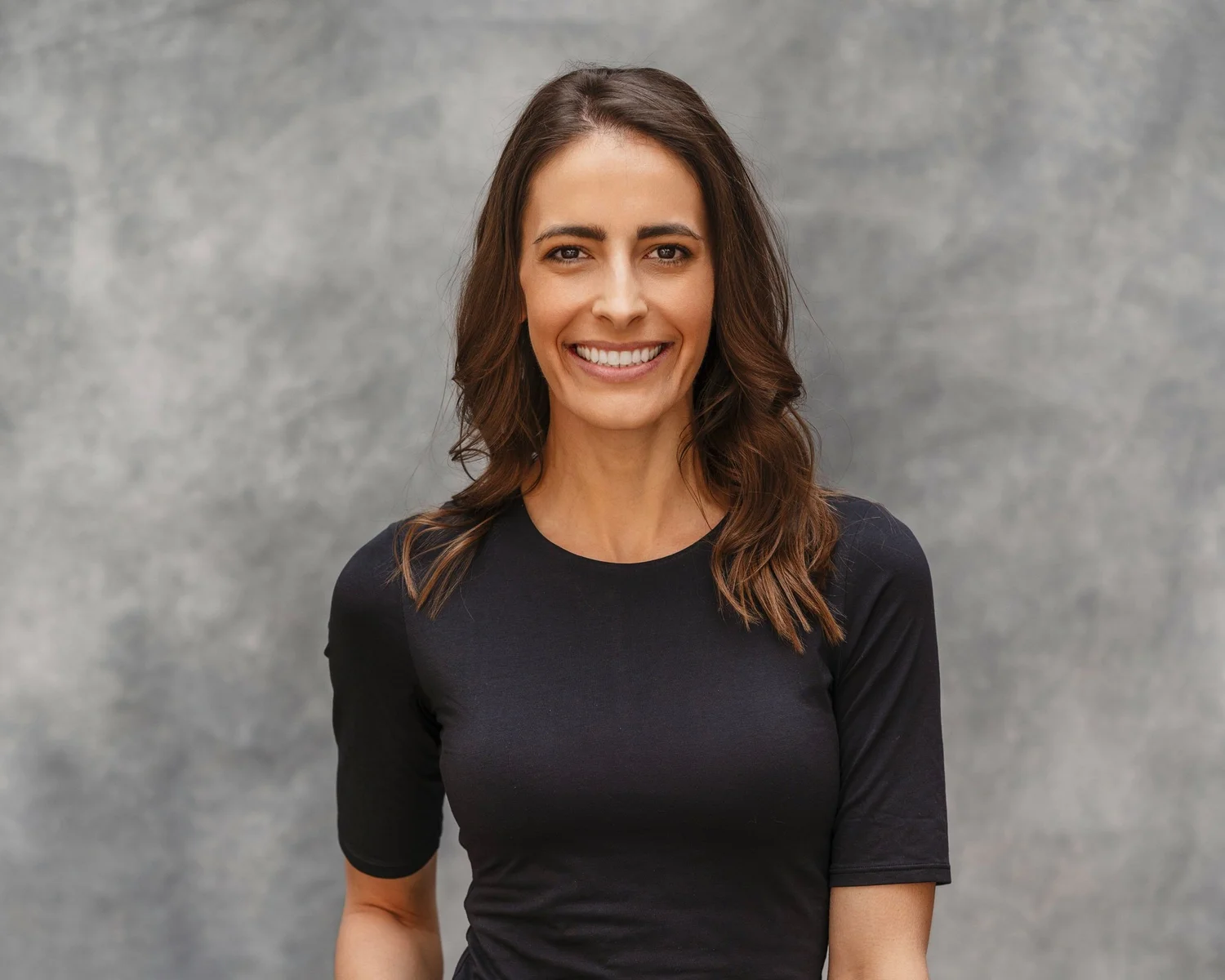 Jennifer Inaba — UCRF – Concerned Researchers in Fashion