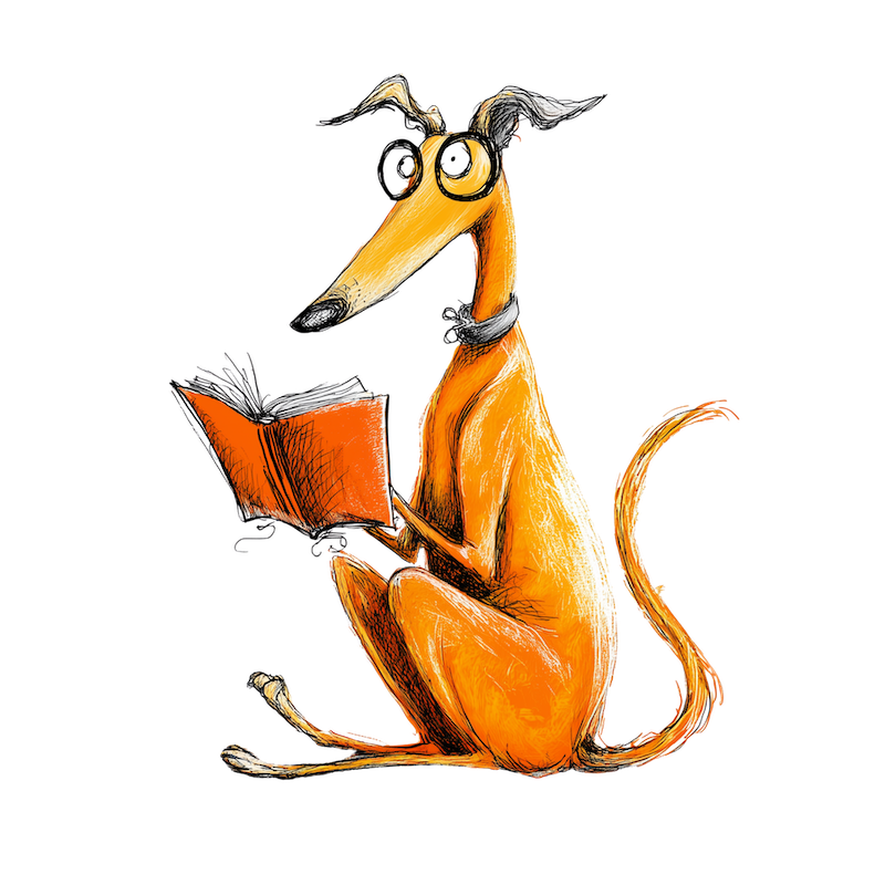 BARF us - Artikel Hund und Katze