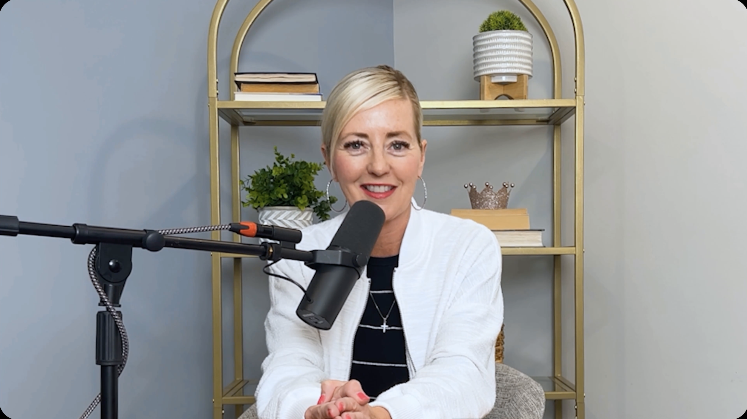 Screenshot 2026-01-14 at 4.02.40 PM.png